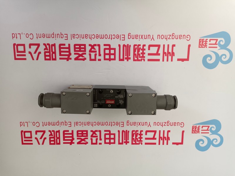 内蒙古、新疆销售美国伊顿JS/JH/2K/6K摆线摆线液压马达 伊顿摆线液压马达6K-800/612-1028 钻机驱动马达 伊顿摆线液压马达6K-245 /612-1032 坑道钻机驱动马达