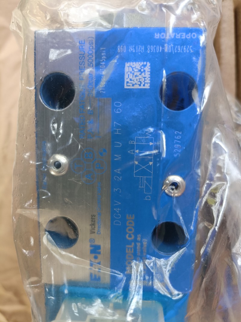 伊顿液压马达6K-245/612-1162-2金科580钻机旋转马达8802201 伊顿2K-195摆线液压马达2K-195(604-1055)摆线液压马达 美国伊顿6K-310 /612-1183 伊顿液压马达 6K伊顿渔机马达，大连/石岛***供应