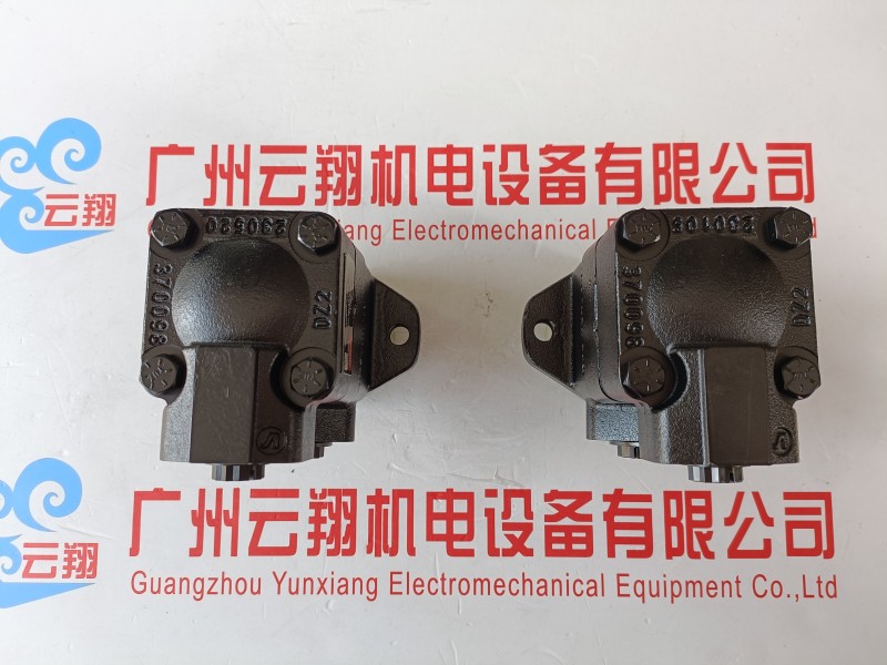 伊顿EATON 7620 7621 78461 78462柱塞泵配件缸体配油盘传动轴 伊顿EATON 7620 7621 78461 78462柱塞泵配件缸体配油盘传动轴 伊顿4623液压泵,4623柱塞泵