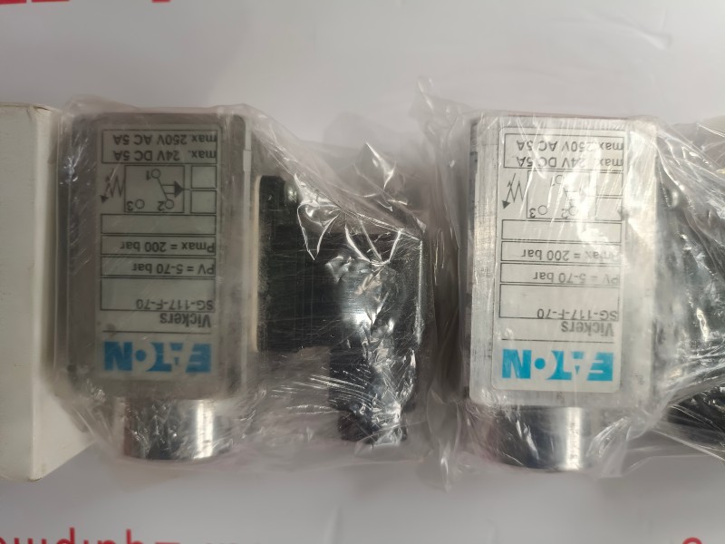 美国VICKERS油泵PVH57QIC-RF-1S-10-C25V-31系列威格变量柱塞泵 美国VICKERS油泵PVH57QIC-RF-1S-10-C25V-31系列威格变量柱塞泵 搅拌车伊顿5433柱塞马达 6433柱塞马达