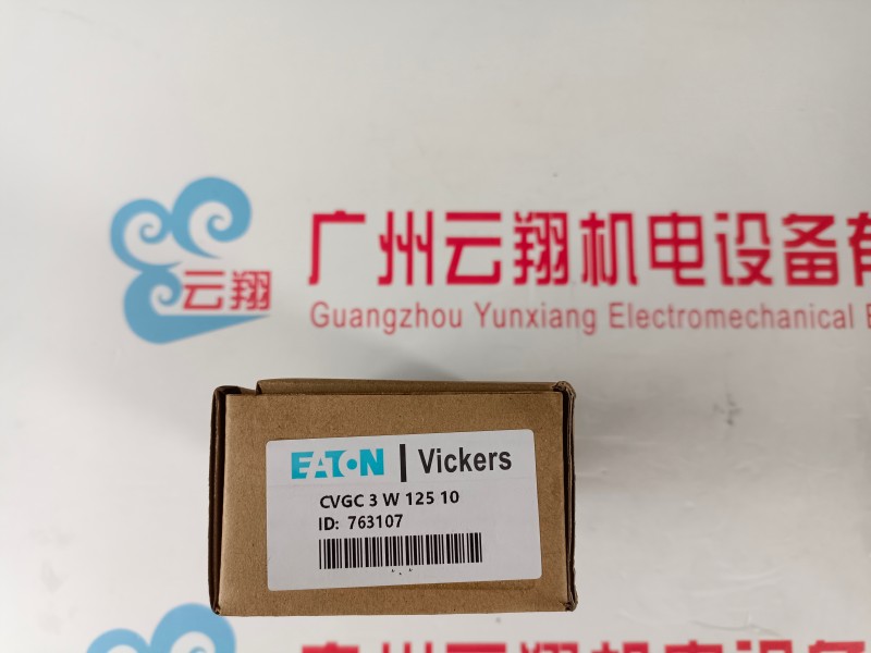 伊顿PVH098L02AJ30A30000AGI00IAAOI0A液压柱塞泵PVH057/74R01AA1 伊顿78453-LAV液压泵70453-RDC柱塞泵70423-LBA油泵70453-LBG 伊顿PVH098R01AJ30A25000002001AB010A液压变量柱塞泵PVH074R01AB 伊顿PVH098L02AJ30A30000AGI00IAAOI0A液压柱塞泵PVH057/74R01AA1 伊顿78453-LAV液压泵70453-RDC柱塞泵70423-LBA油泵70453-LBG 伊顿PVH098R01AJ30A25000002001AB010A液压变量柱塞泵PVH074R01AB