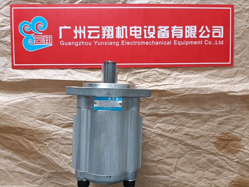 伊顿PVH131R13A25000002001AE010A恒压变量柱塞泵PVH074/57液压泵 伊顿421AK00311A 518B 710B 955C 533C 962A 964B 690B 814B液压柱塞油泵 伊顿421AK00325B液压柱塞泵421AK00814B油泵421AK00933B/00564B