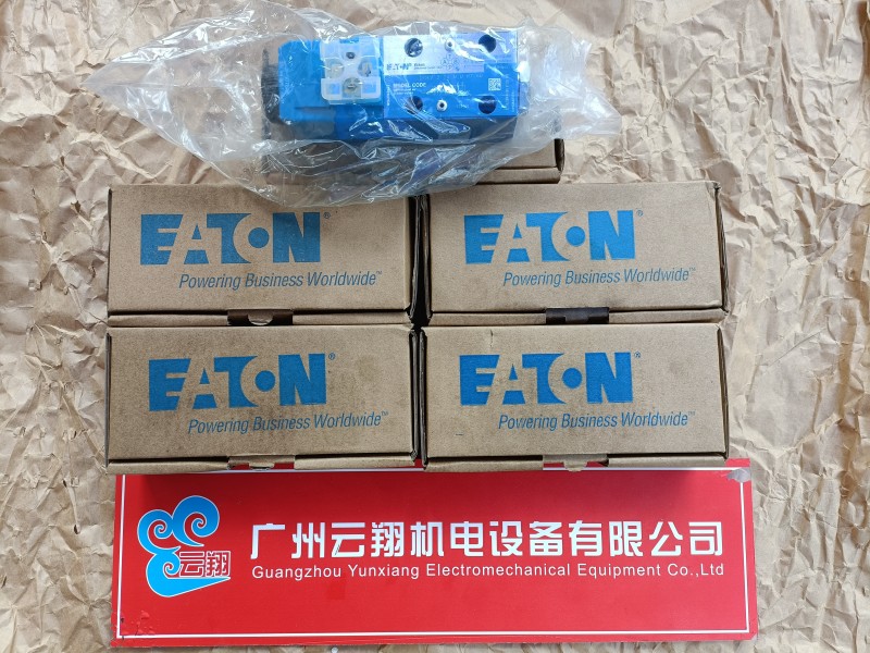 伊顿威格士DGMFN 3 Y A2W B2W 41叠加式节流阀机械配件液压阀 PVH074R01AB10A250000002001AE010A液压柱塞泵PVH057R01AA10B油泵 伊顿PVH131R13AF30A250000001001AE010A变量柱塞泵PVH057/074R01AA10B252000001001AE010A油泵