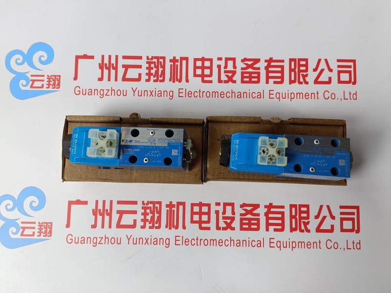 伊顿PVH131R13A30A250000002001AE010A恒压变量柱塞泵PVH057/074/098R01AA10A25液压泵 Eaton Charlynn液压柱塞泵70523/70423/70422/70553-RBE/RDC/RFH/LBF/RAB油泵 伊顿PVH057R01AA10A250000002001AE010A液压变量柱塞泵PVH141/131/098/074R13AF30B