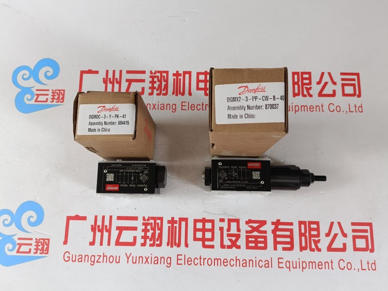 伊顿PVH141R13AF30B252000002001AB010A变量柱塞泵PVH074/131/057R01AB10A250000002001AE010A液压油泵 甲板舱盖液压泵柱塞泵PVH074R01AA10A250000-001001AB010A伊顿威格士油泵 伊顿70422-RFJ液压柱塞泵70422-RFH油泵70423/553-LBF/RAB/RFH/RBT