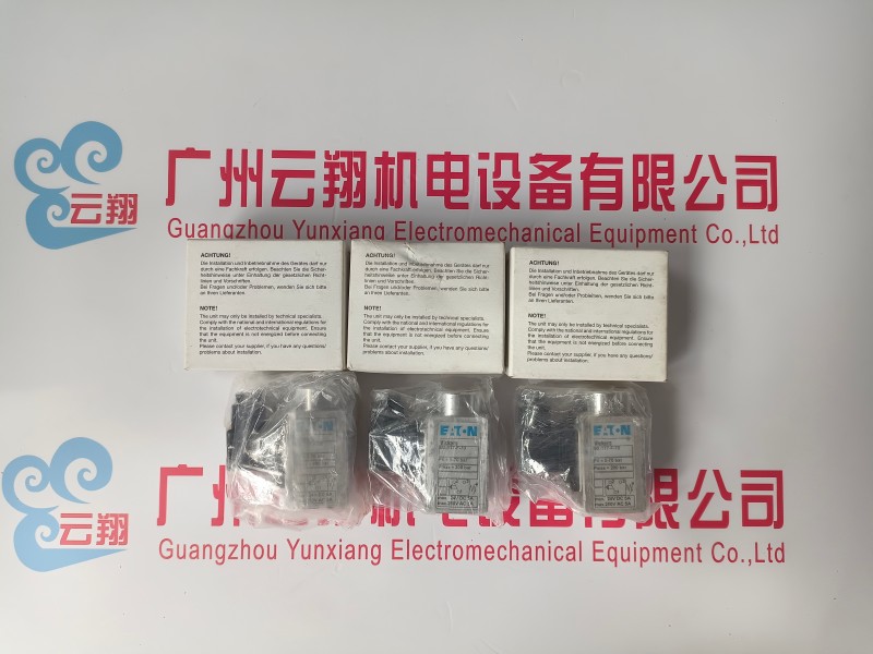 伊顿威格士DGMPC-5-ABK-BAK-30液控单向节流阀叠加阀机械制造液压配件 伊顿马达原厂油封 伊顿2K,4K,6K骨架油封，修理包 摆线液压马达 伊顿液压马达6K-310/612-1023马达