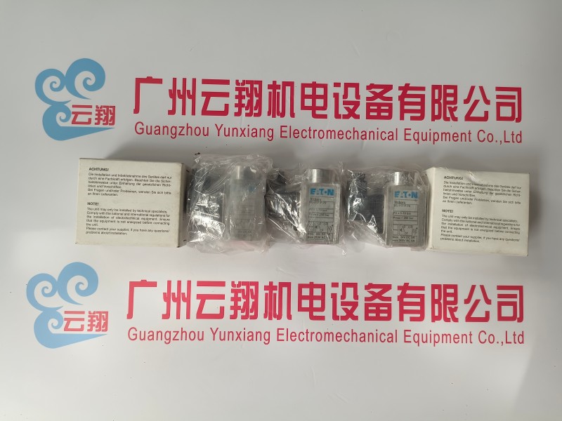 金科钻机液压马达6K-245 612-1162 金科580钻机提升马达 潜孔钻机马达 6k-490 660-0001 伊顿液压马达6K-310 /612-0013非开挖钻机、坑道钻机马达伊顿6k