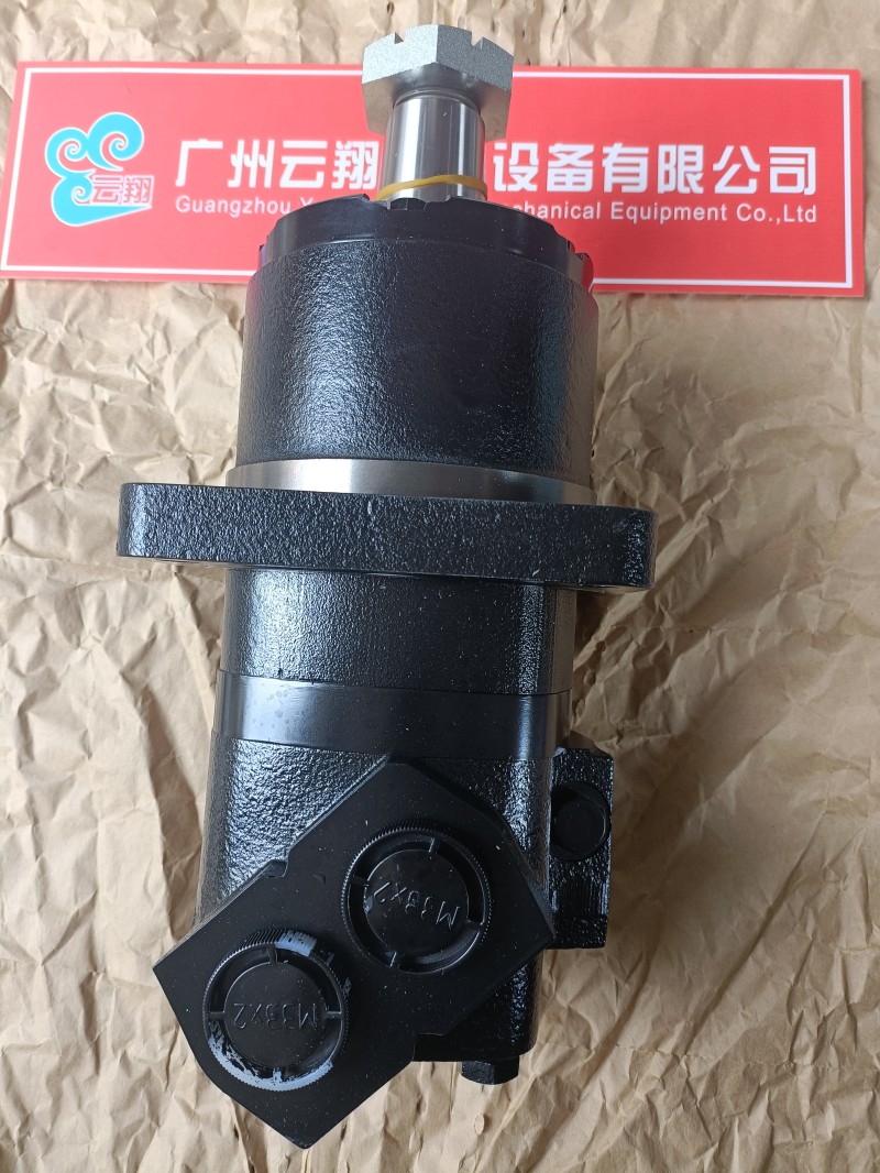 威格士VICKERS柱塞泵PVH131R03AF70E252004001AA1AE010A液压油泵 威格士VICKERS柱塞泵PVH131R03AF70E252004001AA1AE010A液压油泵 农机柱塞泵，农机液压泵，收割机伊顿6423液压泵