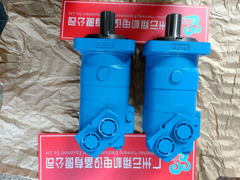 伊顿/46 54/64/76 3321 3331 4621 4631 5421 5431 6423 伊顿EATON PVE12/19/21 缸体配油盘柱塞回程盘传动轴液压配件 伊顿EATON PVE12/19/21 缸体配油盘柱塞回程盘传动轴液压配件