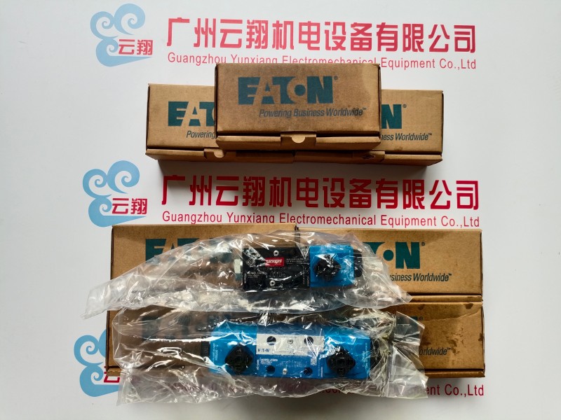 伊顿PVB5/6/10/15/20/29/45/90柱塞泵 工业液压泵 注塑机油泵维修 伊顿PVXS066/090/130/180/250柱塞泵 装载机液压油泵 工程液压泵 伊顿PVXS066/090/130/180/250柱塞泵 装载机液压油泵 工程液压泵