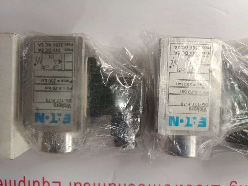 搅拌车伊顿4623液压泵 4633液压马达 搅拌车伊顿4623液压泵 4633液压马达 中联混泥土搅拌车伊顿4633-045液压马达-搅拌车液压马达