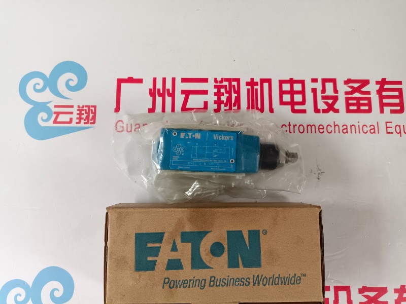 搅拌车伊顿5423液压泵-搅拌车5423-518液压泵 搅拌车伊顿5423液压泵-搅拌车5423-518液压泵 约翰迪尔收割机伊顿4623-552-AG液压泵青储机农机柱塞泵液压马达
