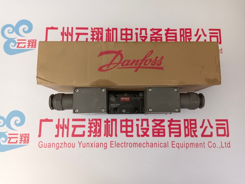 中联混泥土搅拌车伊顿4633-045液压马达-搅拌车液压马达 Eaton伊顿4623柱塞泵 伊顿5423柱塞泵 Eaton伊顿4623柱塞泵 伊顿5423柱塞泵