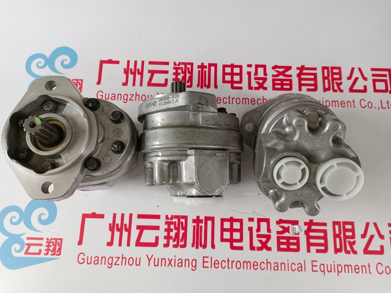 约翰迪尔收割机伊顿4623-552-AG液压泵青储机农机柱塞泵液压马达 伊顿6423液压泵-搅拌车6423-279液压泵柱塞泵工程机械主油泵 伊顿6423液压泵-搅拌车6423-279液压泵柱塞泵工程机械主油泵