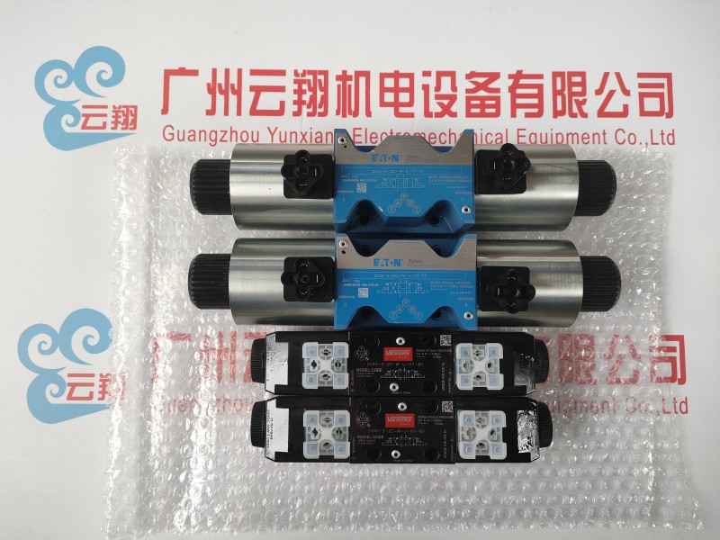 原装正品 威格士VICKERS油泵 PVH98-QIC-RSF-1S-10-C25-31柱塞泵 伊顿原装4623-552液压泵-搅拌车液压泵工程机械液压泵马达 伊顿原装4623-552液压泵-搅拌车液压泵工程机械液压泵马达