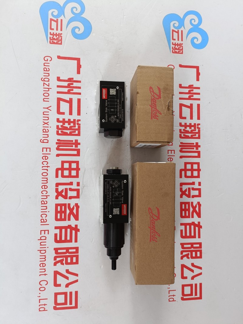 美国伊顿Eaton威格士柱塞泵PVH141R13AF30B252000002001AB010A 伊顿6433-042 5433-138,5433-216 4633-045液压泵搅拌车柱塞马达 伊顿6433-042 5433-138,5433-216 4633-045液压泵搅拌车柱塞马达