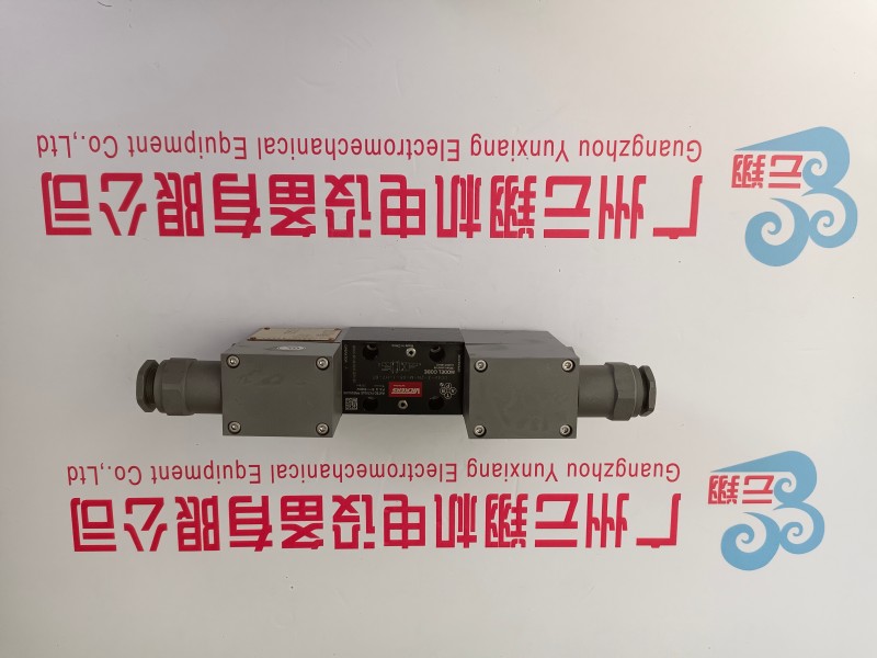 伊顿液压马达ME850BP ME1300A-C ME750BP ME750BCA+C100现货 Eaton液压马达ME600BC ME600BP ME750BPA ME750BCA ME750BP 伊顿威格士液压马达620-0036 J6K-625 620-2107 J6K-985