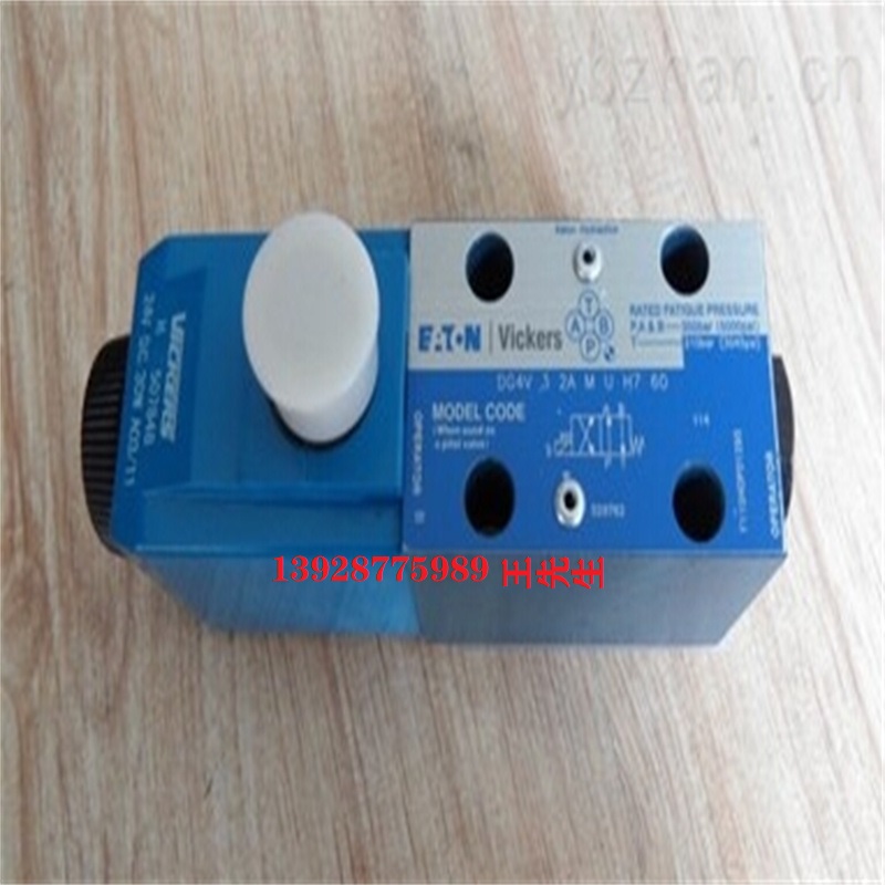 威格士比例阀KCG-3-100D-Z-M-U-H1-10 KCG3100DZMU KCG-3-160-DMUH  威格士单向阀CV310P020 CV3-10-P-0-10 CV3-8-P-0-010 CV3-8-P-0-004  威格士单向阀CV310P020 CV3-10-P-0-10 CV3-8-P-0-010 CV3-8-P-0-004