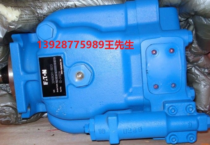 威格士叶片泵45V42A-1C22R 4535V60A38 45V42A 45V60A1C22R现货  威格士叶片泵45V42A-1C22R 4535V60A38 45V42A 45V60A1C22R现货  DANFOSS比例阀02-323841 KXCG-6-W100-Z-M-U-H1-10 KXCG6W100