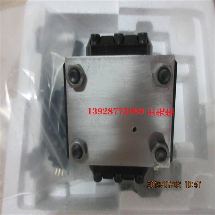 EATON DG5V-8S-2A-M-U-H-10 电液换向阀 DG5V-8S-2A-T-M-U-B-10  威格士液压阀CVCS25C3W25020 CVCS-25-C3-W350-20 CVCS-25-D3-20  威格士液压阀CVCS25C3W25020 CVCS-25-C3-W350-20 CVCS-25-D3-20