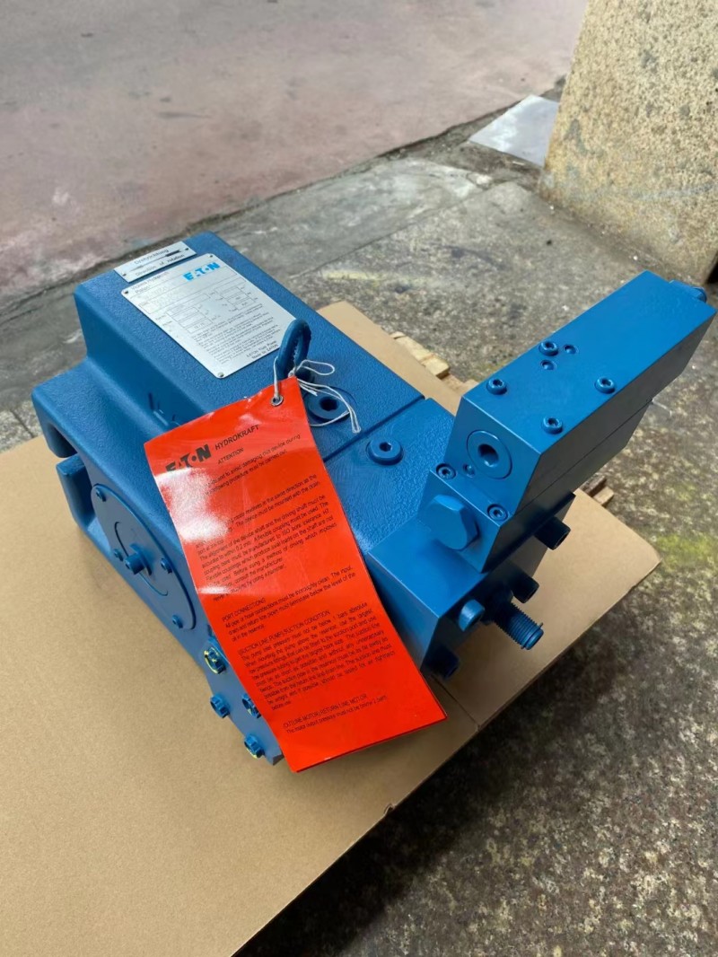 威格士换向阀DG4V32AMFWB660 DG4V-3-2A-M-FW-D6-60 DG4V32AMS7UH76  威格士换向阀DG4V32AMFWB660 DG4V-3-2A-M-FW-D6-60 DG4V32AMS7UH76  威格士比例阀KSDG4V-3-96L-40-M-U1-H711 KTG4V3S2B08NMUH560EN427