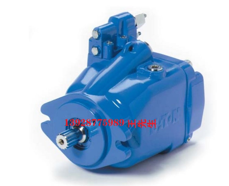 REXROTH阀M-3SED6UK1X/350CG24N9K4 4WE10EA3X/CG24N9K4  REXROTH阀M-3SED6UK1X/350CG24N9K4 4WE10EA3X/CG24N9K4  溢流阀 压力阀DGMC-7-BT-FH-20 DGMC-3-BA-CW-41 DGMC-3-BT-CW-41