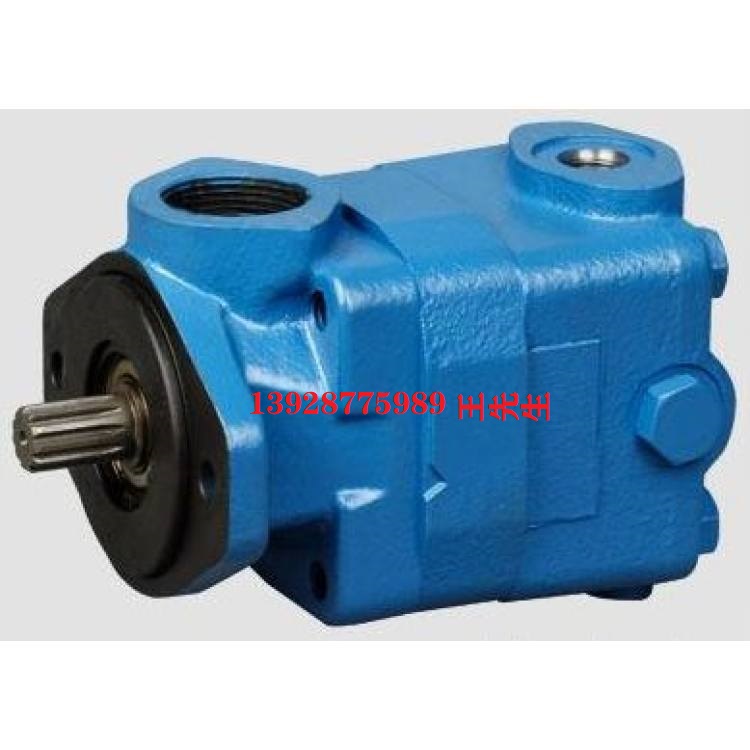 伊顿插装阀阀芯CVCS16HFV3B2910 CVCS25HFV3B2910 CVCS25HFV3WB2910  威格士溢流阀870235 DGMC3PTGWB41870235 DGMC3PTGWB41  威格士溢流阀870235 DGMC3PTGWB41870235 DGMC3PTGWB41