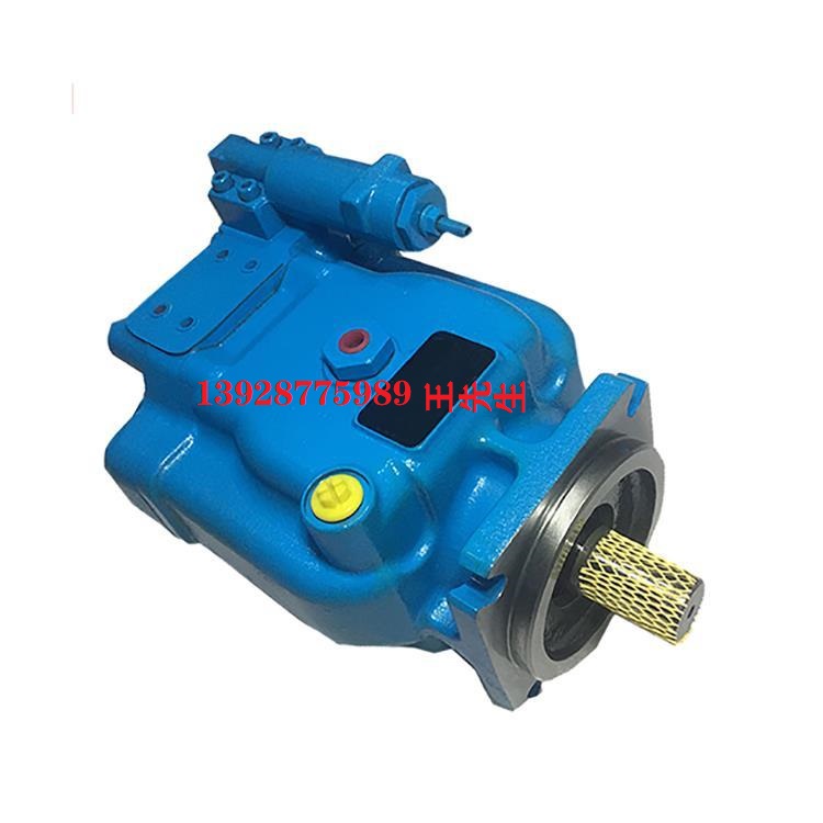 丹佛斯比例CVI-50-HFV-20-A-130-10威格士流量阀 CVI50HFV20B13010  威格士比例阀KCG-3-250-DZ-MUHL10 KCG3350D KCG3250DZMUHL  威格士比例阀KCG-3-250-DZ-MUHL10 KCG3350D KCG3250DZMUHL