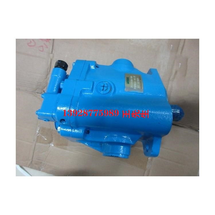 液压4WRA10W60-2X/G24K4/V 4WRA10EA00-2X/G24K4/V-828比例阀  液压4WRA10W60-2X/G24K4/V 4WRA10EA00-2X/G24K4/V-828比例阀  丹佛斯威格士02-151709液压泵PVH098R01AJ3002-306079 PVH98QIC