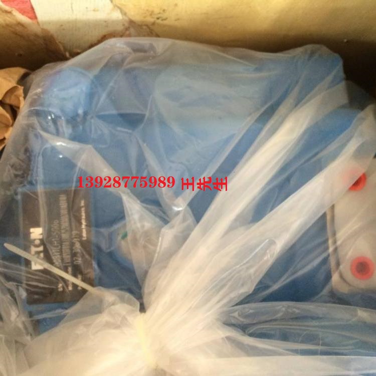 丹佛斯威格士02-151709液压泵PVH098R01AJ3002-306079 PVH98QIC  液压4WE 10 J3X/CG24N9K4 4WE10U3X/CG24N9K4 4WE10J2B3X/CG24N9K  液压4WE 10 J3X/CG24N9K4 4WE10U3X/CG24N9K4 4WE10J2B3X/CG24N9K