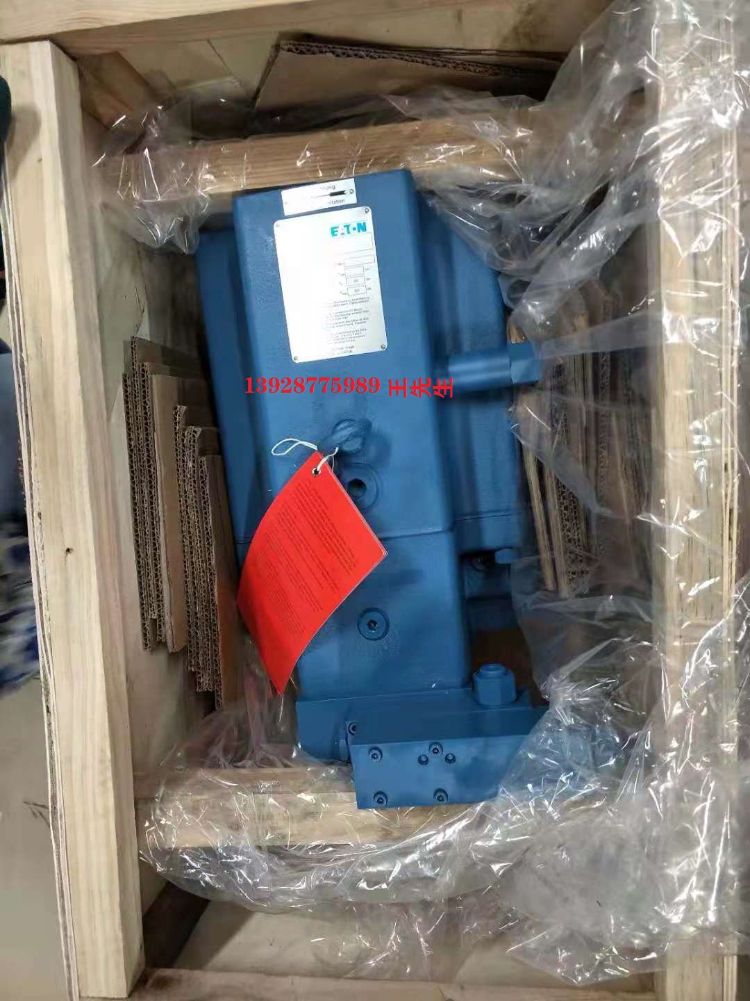 ETN柱塞泵液压 PVH98C-RF-1S-11-C25VT4-31 02-341755  液压泵PVM141ER13GS02BYA23000001A0A PVM141ER13GS2A230000001AB  液压泵PVM141ER13GS02BYA23000001A0A PVM141ER13GS2A230000001AB