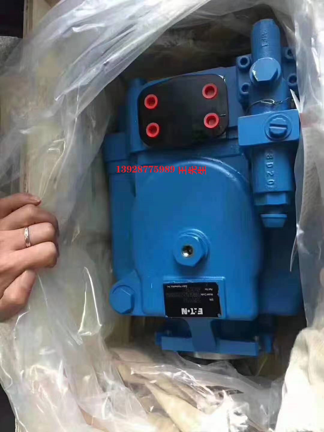 比例减压阀KBXG-6-W250-Z-M2-3-A-PE7-H1-11 KBXG6W250ZM13APE7  威格士手动阀DG17V-3-6c-60 DG17V36c60 DG17V-3-2c-60 DG17V32N60  威格士手动阀DG17V-3-6c-60 DG17V36c60 DG17V-3-2c-60 DG17V32N60