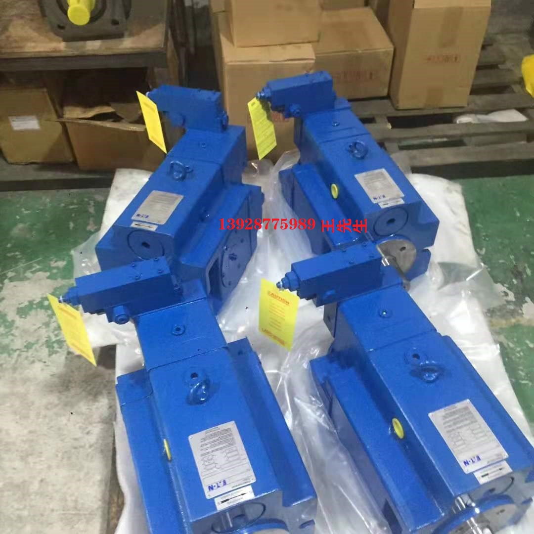 威格士压力阀CG5V6GWDMUH711 丹佛斯 CG5V6GWOFMUH711  威格士压力阀CG5V6GWDMUH711 丹佛斯 CG5V6GWOFMUH711  伊顿威格士液压泵PVH131维修包02-102262 Z331-37 Z331-34 02-102244