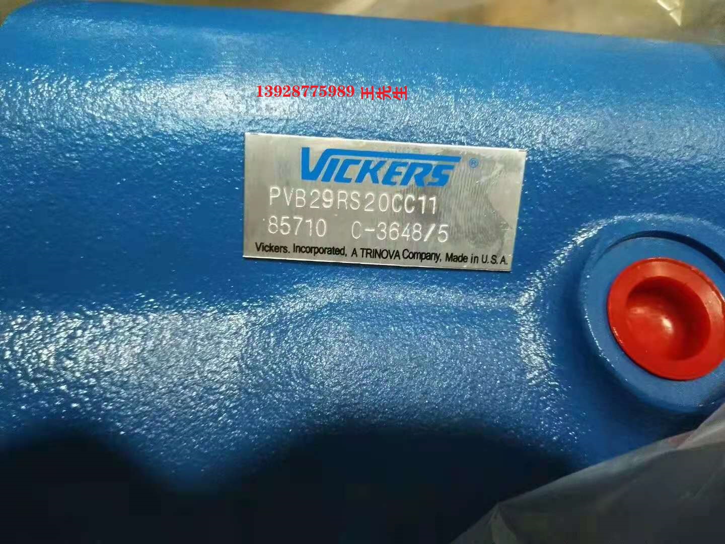 威格士放大板EEA-PAM-523-A-33 EEA-PAM-513-A-33 EEA-PAM-568-A-33  威格士放大板EEA-PAM-523-A-33 EEA-PAM-513-A-33 EEA-PAM-568-A-33  丹佛斯电磁阀859175 DG4V-3-2C-M-U-C6-60 859172 DG4V32CMUD660