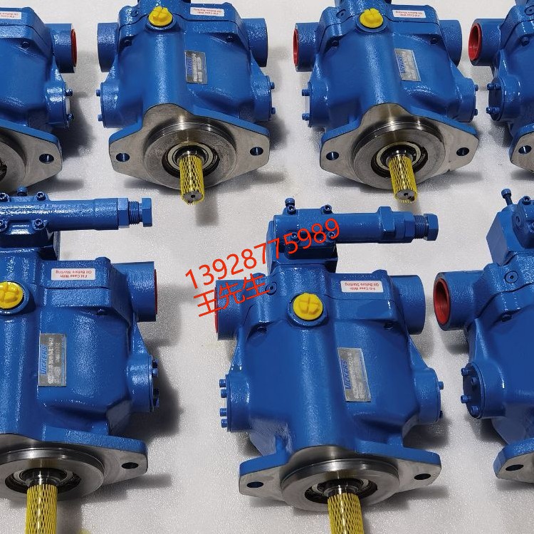 伊顿比例阀KDG5V-8-2C330N-X-H-M-U-H1-20 KDG5V833C330NXMUH120  ETN伊顿高压柱塞泵PVM074ER09GS02AAC28200000A0A现货  ETN伊顿高压柱塞泵PVM074ER09GS02AAC28200000A0A现货