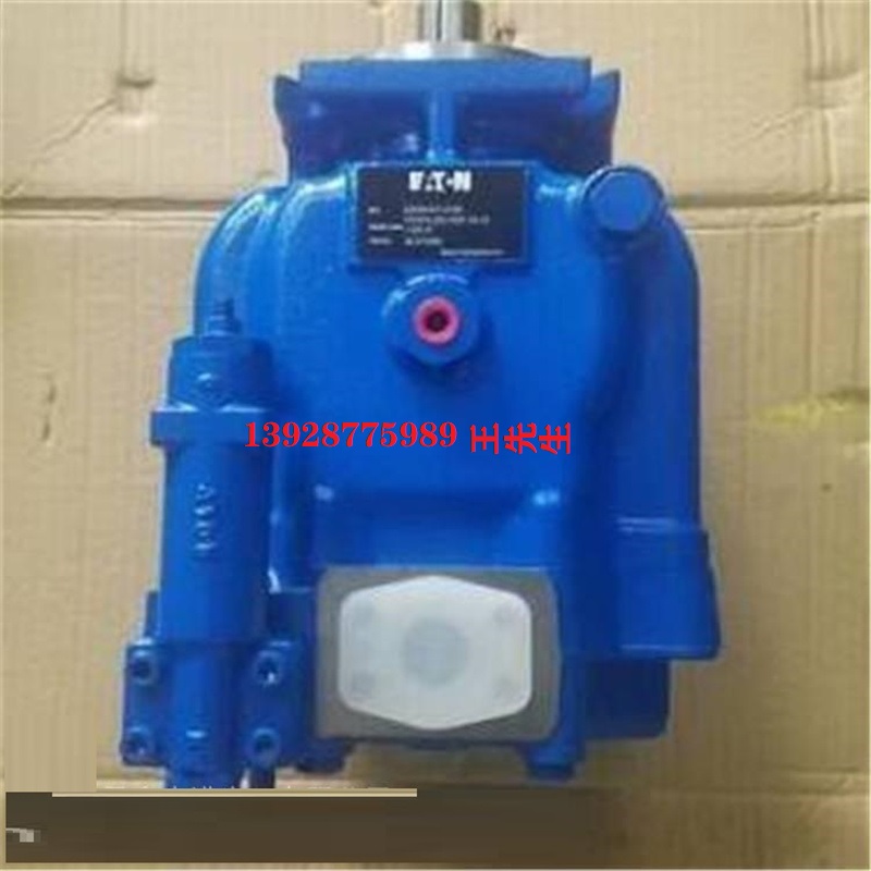 伊顿液压CVCS-25-HFV3-W-B2910 CVCS-50-HFV3-B2-10 CVCS50HFV3B210  伊顿威格压力阀DGMC-3-AT-GW-B-41 DGMC-3-BA-CW-41 DGMC-5-PT现货  伊顿威格压力阀DGMC-3-AT-GW-B-41 DGMC-3-BA-CW-41 DGMC-5-PT现货