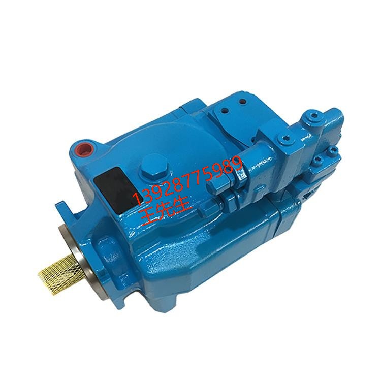 伊顿液压柱塞泵PFXS-180-M-L-00-0000 船用高压泵PFXS180ML现货  伊顿EATON比例阀CVI-50-HFV-20-B-130-10 CVI50HFV20A13010  伊顿EATON比例阀CVI-50-HFV-20-B-130-10 CVI50HFV20A13010