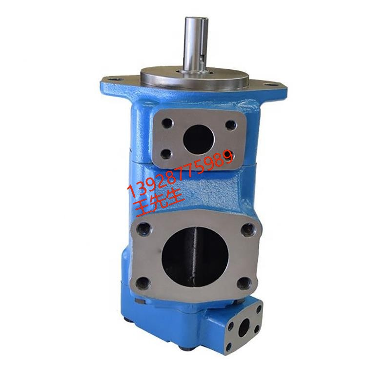 伊顿比例阀KDG5V-8-33C330N-M-U-H1-20 KBDG5V-8-2C330N-X-M1-PE7  伊顿比例阀KDG5V-8-33C330N-M-U-H1-20 KBDG5V-8-2C330N-X-M1-PE7  威格士比例压力阀KCG8W2501ZMUH110 KXCG6W100ZMUH110