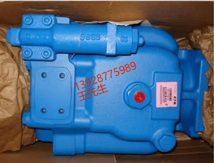 伊顿威格士盖板 CVCS-40-C-W-125-20 CVCS-40-C3-W-350-20  威格士液压867339 DGMPC5ABK30 867364 DGMPC5ABKBAK30液压锁伊顿  威格士液压867339 DGMPC5ABK30 867364 DGMPC5ABKBAK30液压锁伊顿
