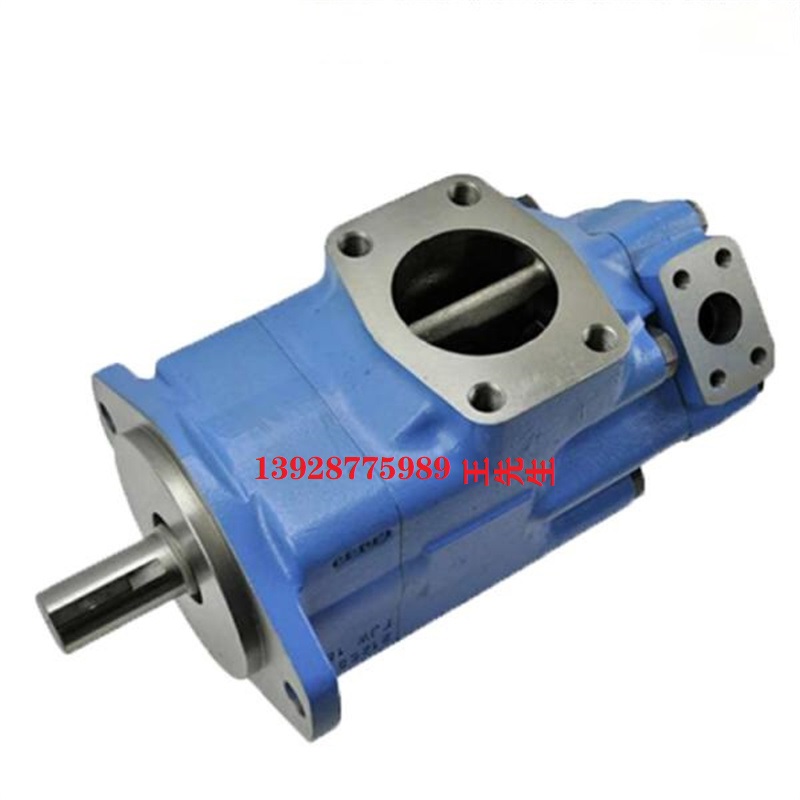 威格士叶片泵CKIT 20V8A 20V11A 泵芯25V21A 35V30A 35V38A  威格士叶片泵CKIT 20V8A 20V11A 泵芯25V21A 35V30A 35V38A  伊顿威格士DG5S4-0431C-M-U-H7-71 DG5S4-043CT-M-U-H7-71油阀