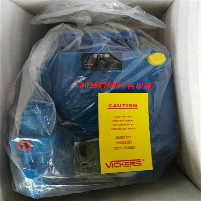 威格士比例阀DG5V-7-2A-2-T-M-U-C5-30 DG5V-7-2C-2-VM-U-B5-30  比例阀KTG4V-3S-2B08N-M-U-H5-60-EN427 KTG4V3S2B08NMUH560EN427  比例阀KTG4V-3S-2B08N-M-U-H5-60-EN427 KTG4V3S2B08NMUH560EN427