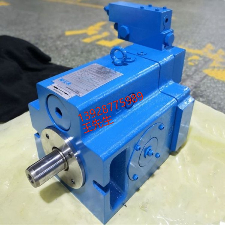 威格士压力阀DGMC-5-BT-GW-E-B-30 867315 DGMC-5-PT-GW-S-30  比例换向阀KDG5V72C180NXTHMUH110 KDG5V-7-2C180N100-X-M-U-H110  比例换向阀KDG5V72C180NXTHMUH110 KDG5V-7-2C180N100-X-M-U-H110