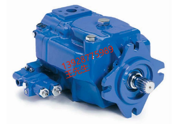 威格士压力阀CG5V6GWDMUH711 CG5V-6FW-OF-M-U-H520 CG5V8GW CG5V8FW  丹佛斯液压电磁阀线圈C-507826 B-507833 H-507848 D-507834 G-507847  丹佛斯液压电磁阀线圈C-507826 B-507833 H-507848 D-507834 G-507847