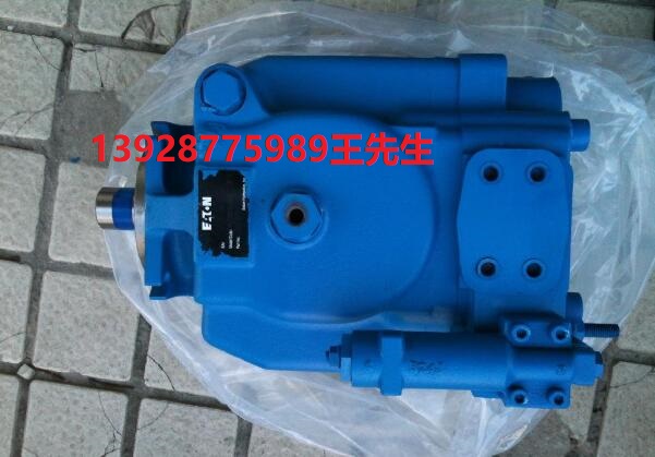 管式单向阀FT247/2-18减压阀PRV12-10-S-0-15溢流阀RV8-8-S-0-50  丹佛斯比例盖板阀芯 CVI-63HFV20 CVU16EFP1B291931 CVU32EFP1  丹佛斯比例盖板阀芯 CVI-63HFV20 CVU16EFP1B291931 CVU32EFP1