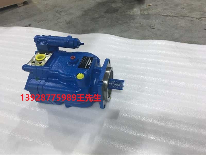 伊顿威格士 DGMX2-5-PB-FW-B-30 减压阀 DGMX2-5-PP-AW-B-30  威格士丹佛斯VICKERS 管式单向阀FPR3/8-2.5BAR FR5-8-F-0-0.16  威格士丹佛斯VICKERS 管式单向阀FPR3/8-2.5BAR FR5-8-F-0-0.16