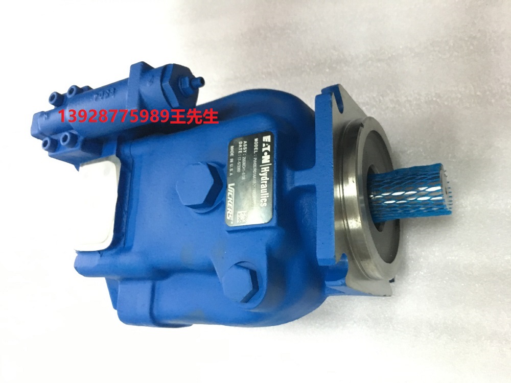 DANFOSS比例阀KBDG5V-5-33C80N-X-T-M1-PE7-H1-10 KBDG5V533C80NXT  液压SV5-8-0S-0-00 SV5-8-0S-0-24DGS电磁阀SV5-8-0-0-0