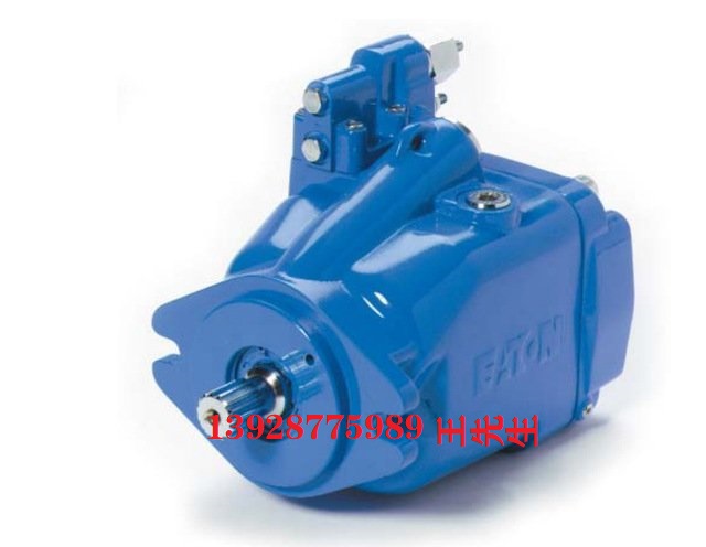 伊顿威格士液压阀比例阀KBCG-3-350D-Z-M1-2-A-PE7-H1-11  威格士叶片泵25V17A 25V21A-1C22R 25V14A 25V12A 35V25A-1A22R现货  威格士叶片泵25V17A 25V21A-1C22R 25V14A 25V12A 35V25A-1A22R现货