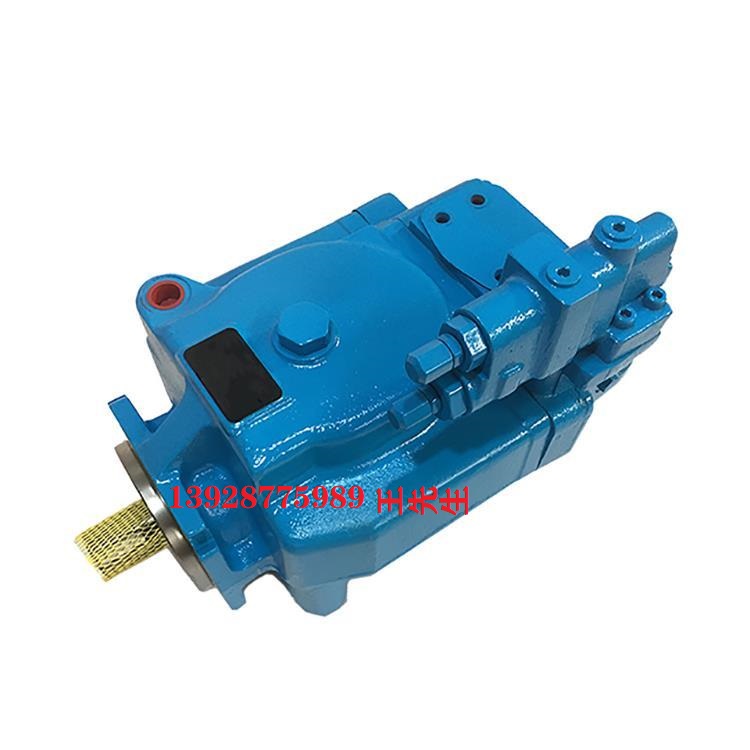 减压阀 DGMX2-3-PP-FW-B-40 DGMX2-3-PP-BW-S-40 DGMX2-3-PP-CW-S  减压阀 DGMX2-3-PP-FW-B-40 DGMX2-3-PP-BW-S-40 DGMX2-3-PP-CW-S  伊顿液压阀DGMX2-5-PP-FW-E-B-30 DGMX2-5-PP-FW-B30 DGMX25PPFWS30