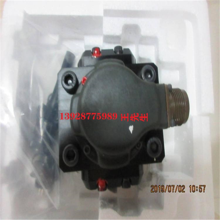 伊顿液压阀DGMX2-5-PP-FW-E-B-30 DGMX2-5-PP-FW-B30 DGMX25PPFWS30  威格士液压阀DGMC5PTGWEB30 DGMC5ATFWEB30 DGMC5ATGWEB30现货  威格士液压阀DGMC5PTGWEB30 DGMC5ATFWEB30 DGMC5ATGWEB30现货