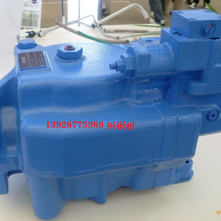 丹佛斯威格士泵代理PVM098 PVM045 PVM074ER10GS02BYC28200001A0A  丹佛斯威格士泵代理PVM098 PVM045 PVM074ER10GS02BYC28200001A0A  威格士叶片泵 20V8A1A22R 20V9A1B22R 20V5A1C22R 20V11A1D22R